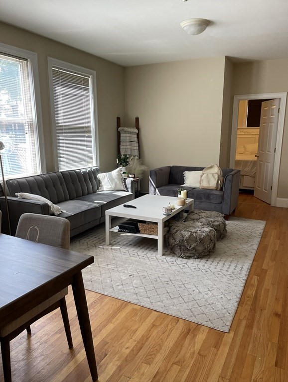 320 W Broadway, South Boston