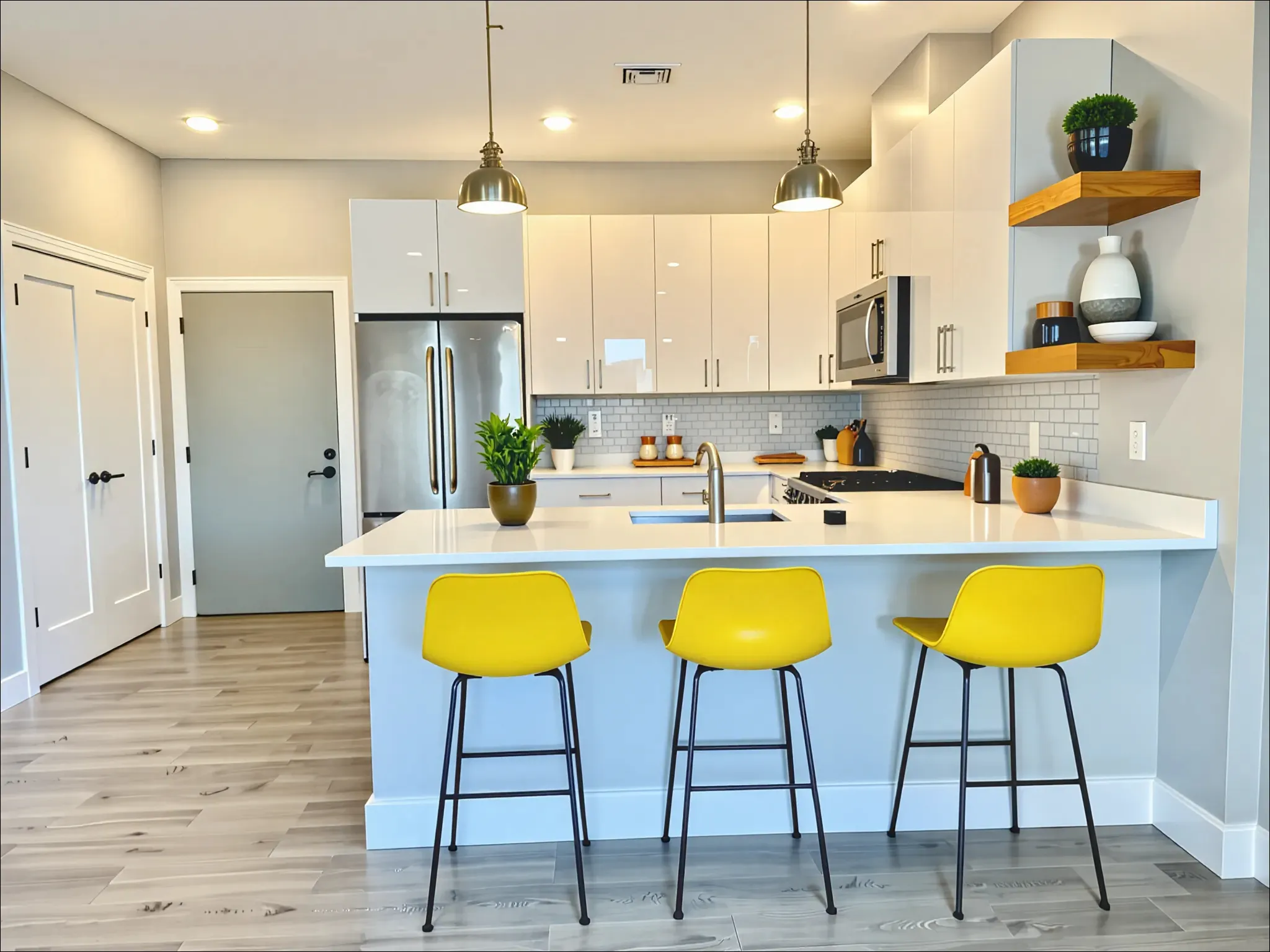 610 Rutherford Ave, Charlestown