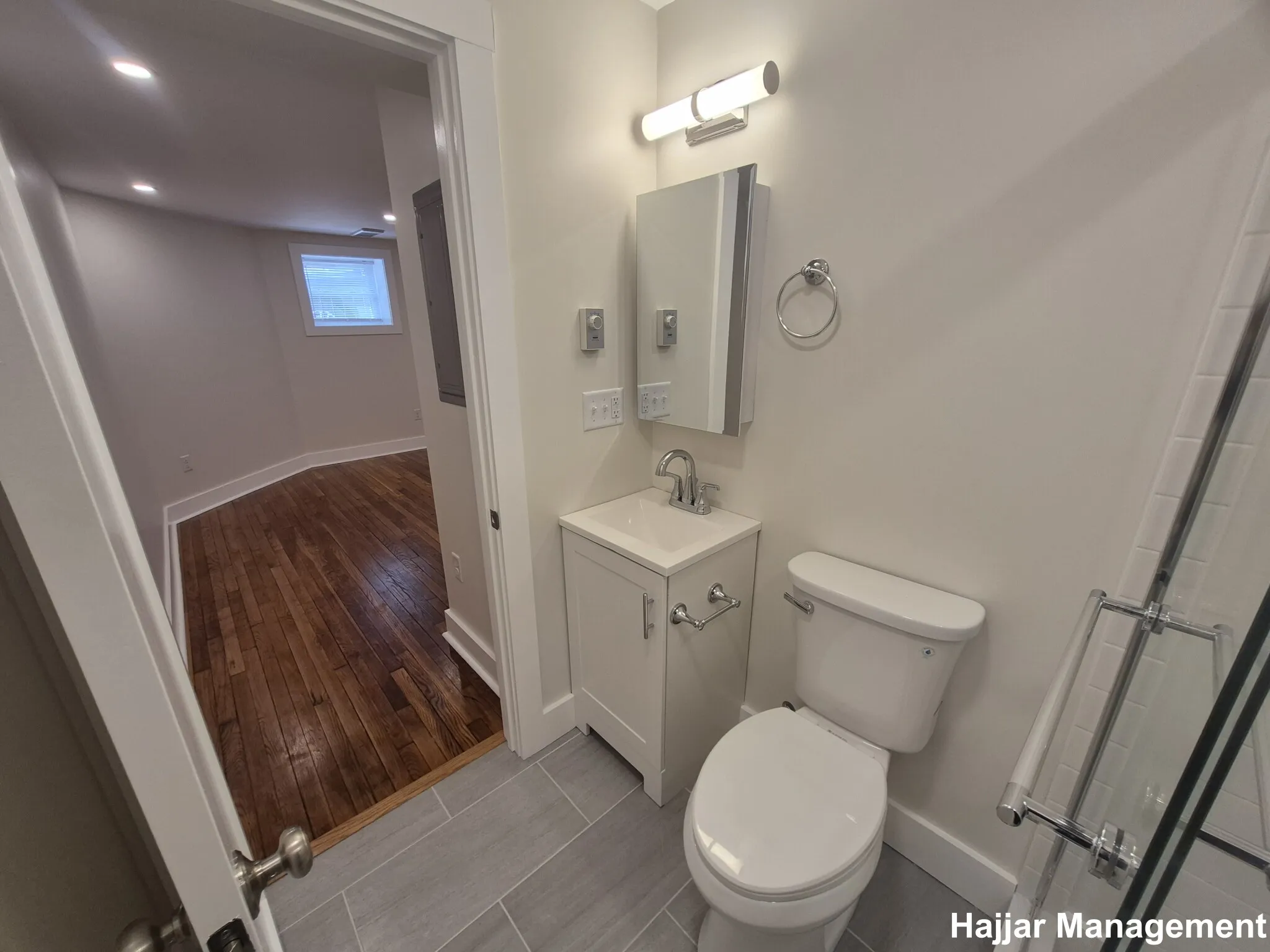 20 Royce Rd, Brighton