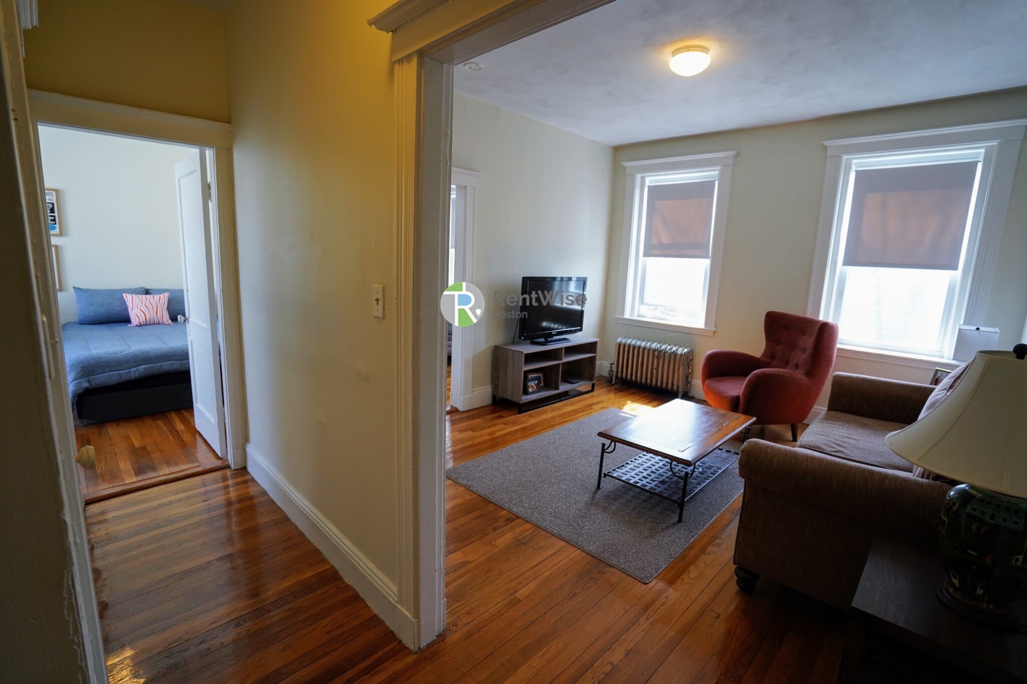 9 Egremont Rd, Brighton