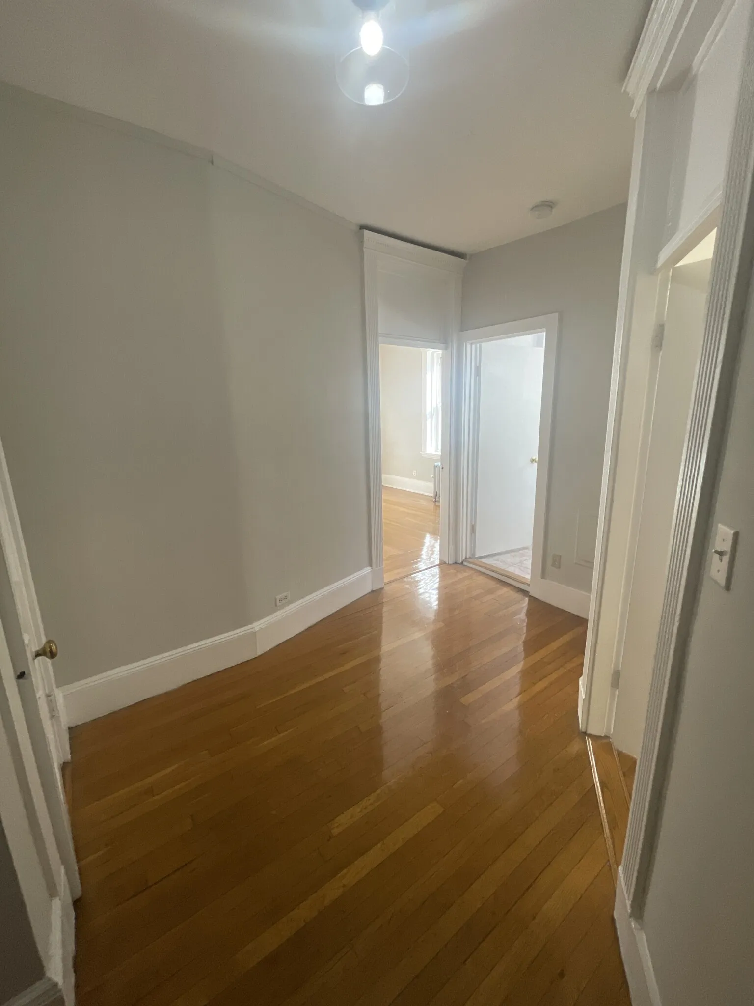 38 Hemenway St, Fenway