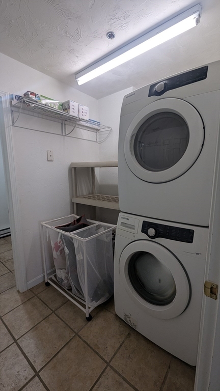 11 Endicott, Peabody