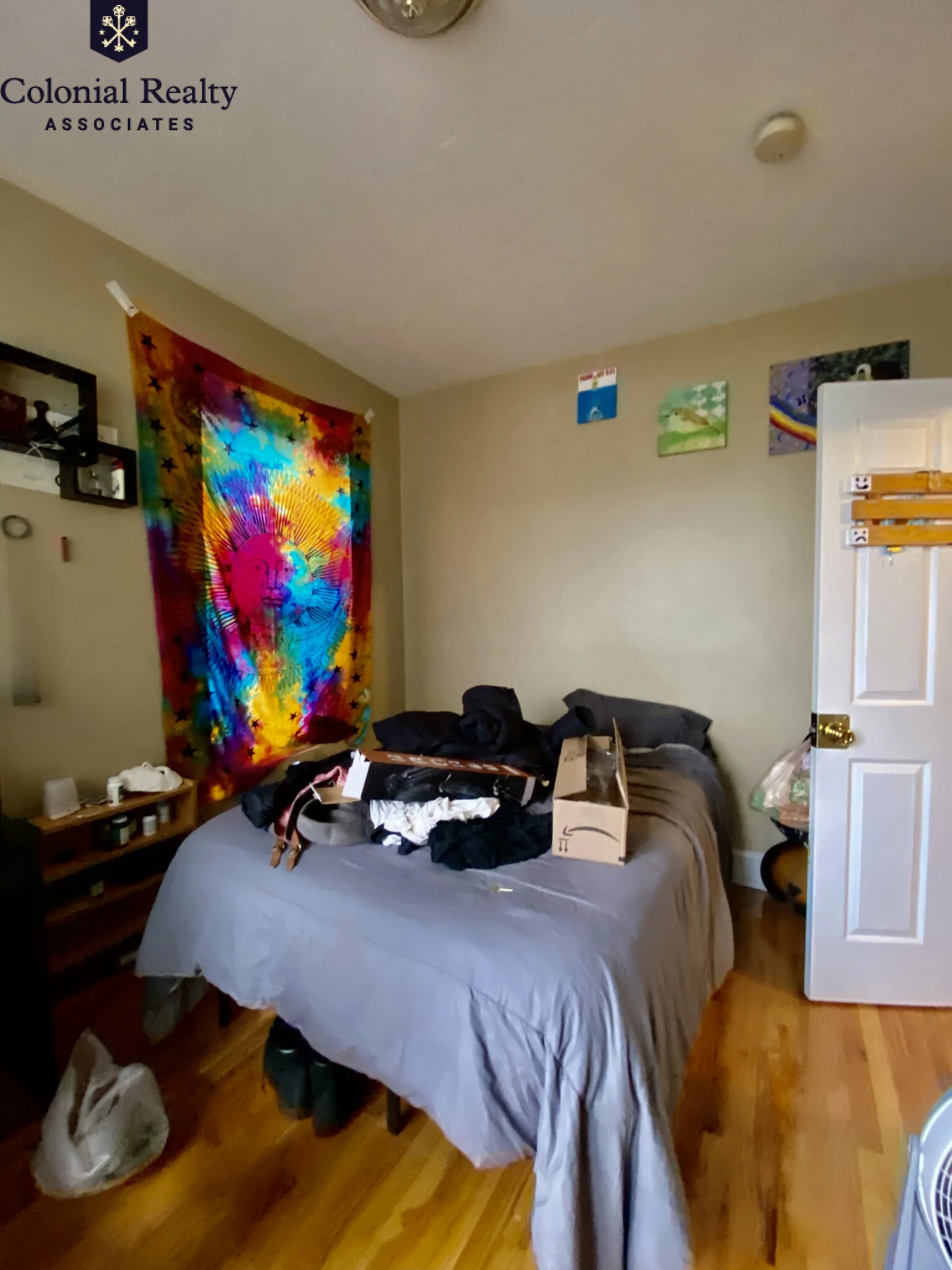 15 Highgate St, Allston