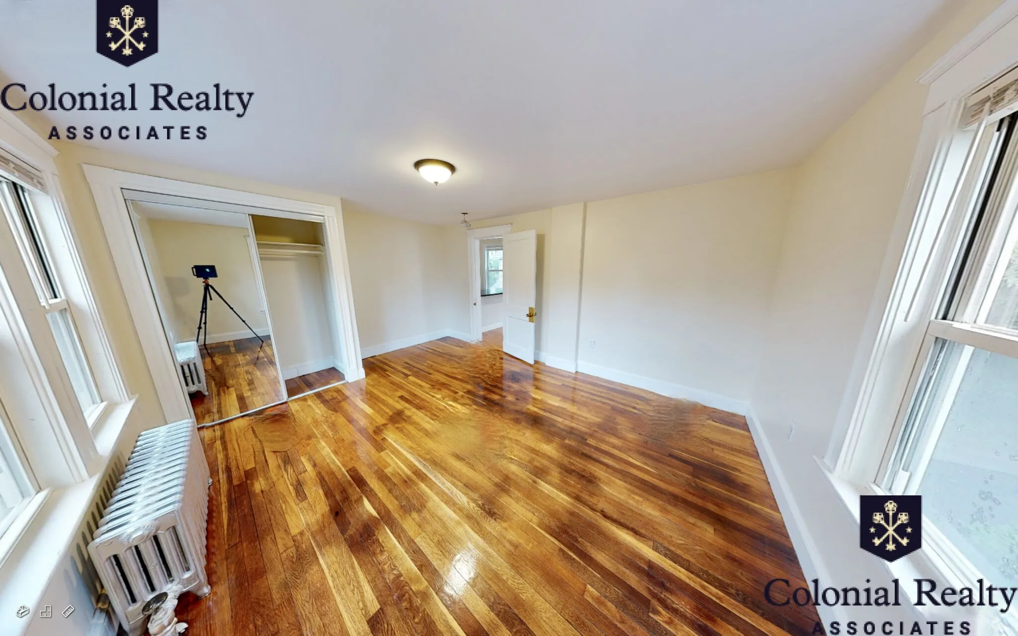 2570 Massachusetts Ave, North Cambridge