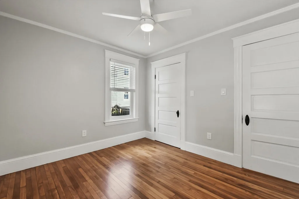 10 Cain Ave, Weymouth