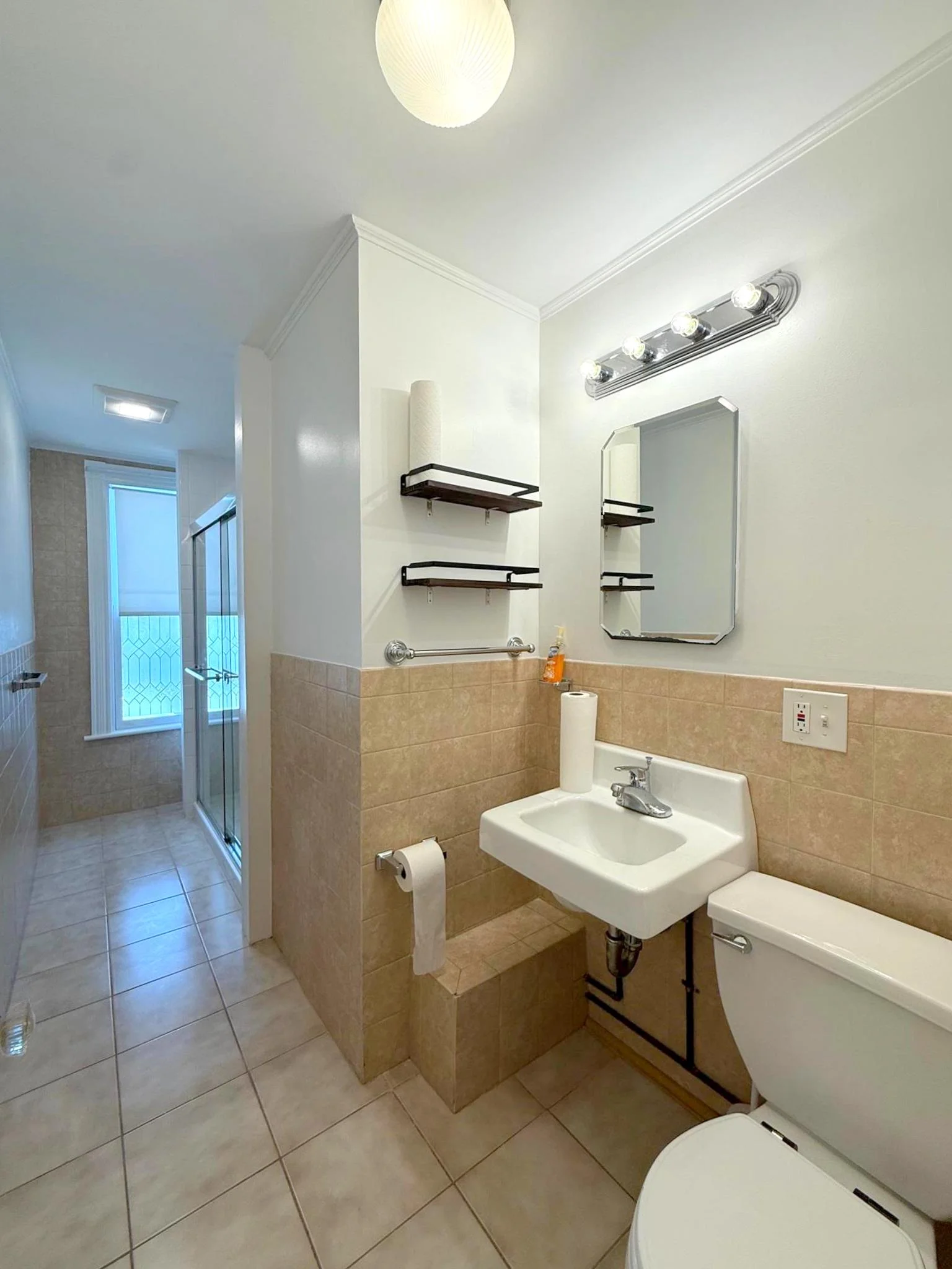 47 Mount Vernon St, East Somerville