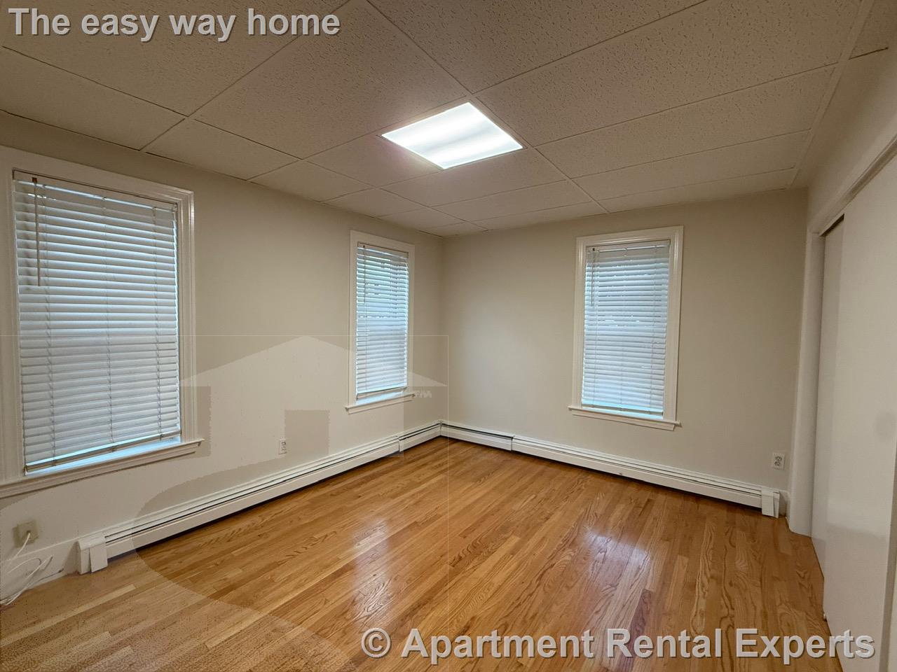 227 Albion St, Wakefield