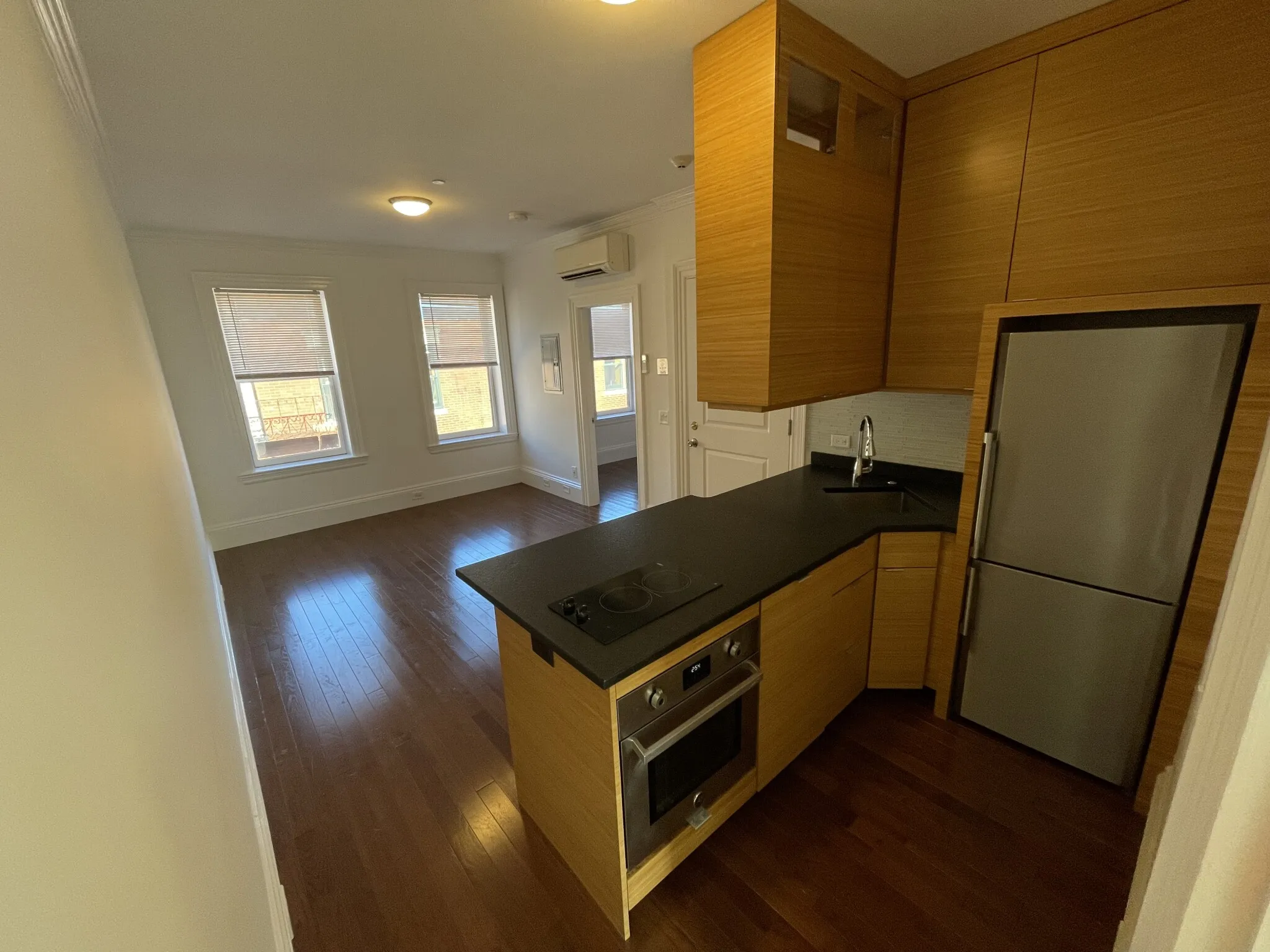 98 Myrtle St, Beacon Hill