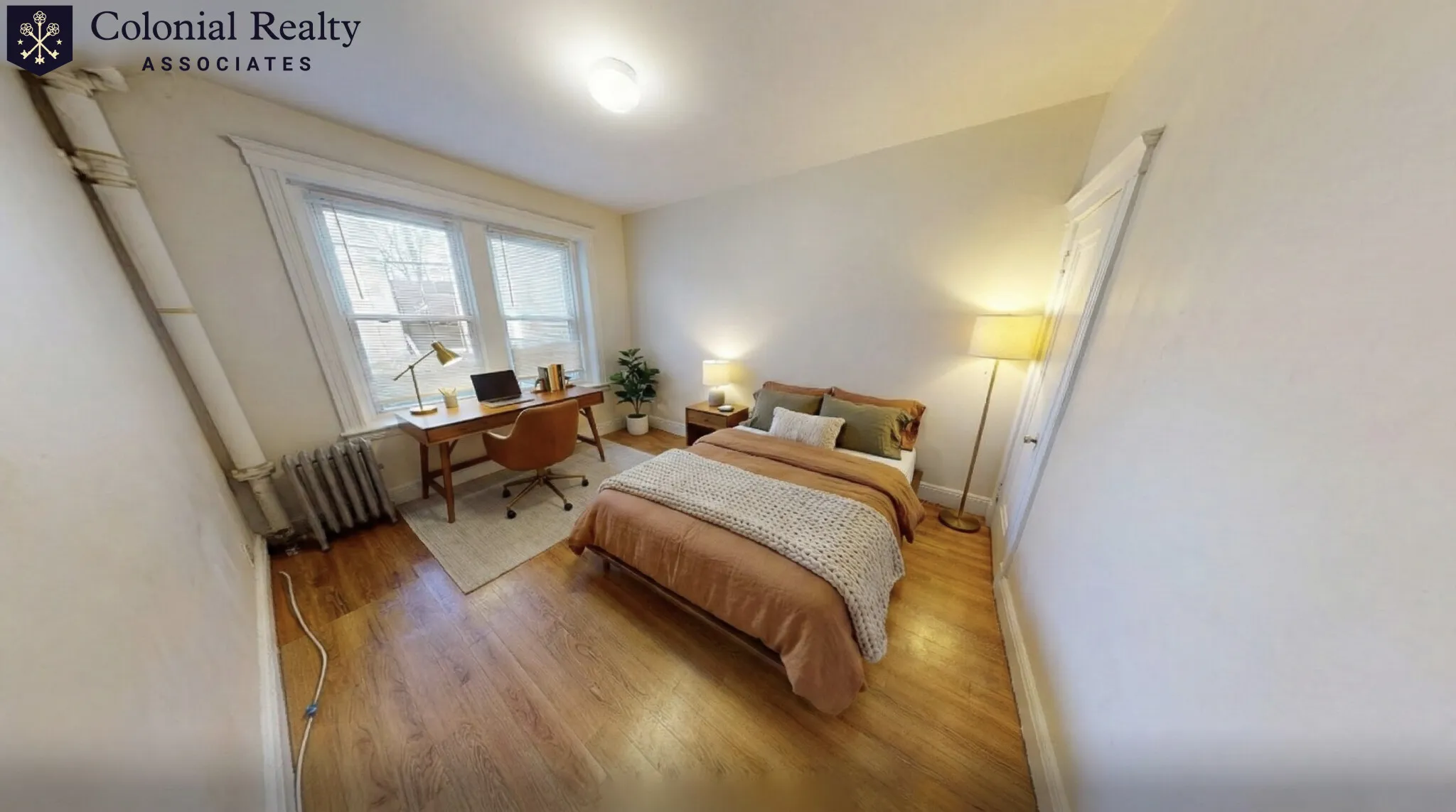 1810 Commonwealth Ave, Brighton