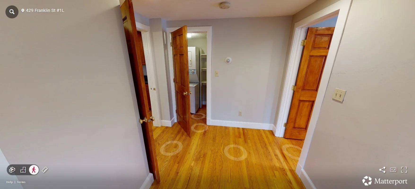 429 Franklin St, Riverside