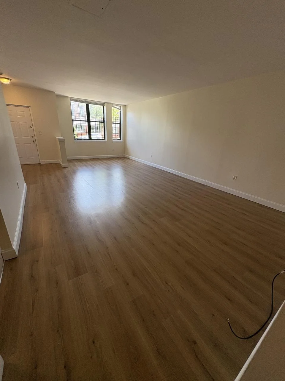 801 Tremont St, Roxbury