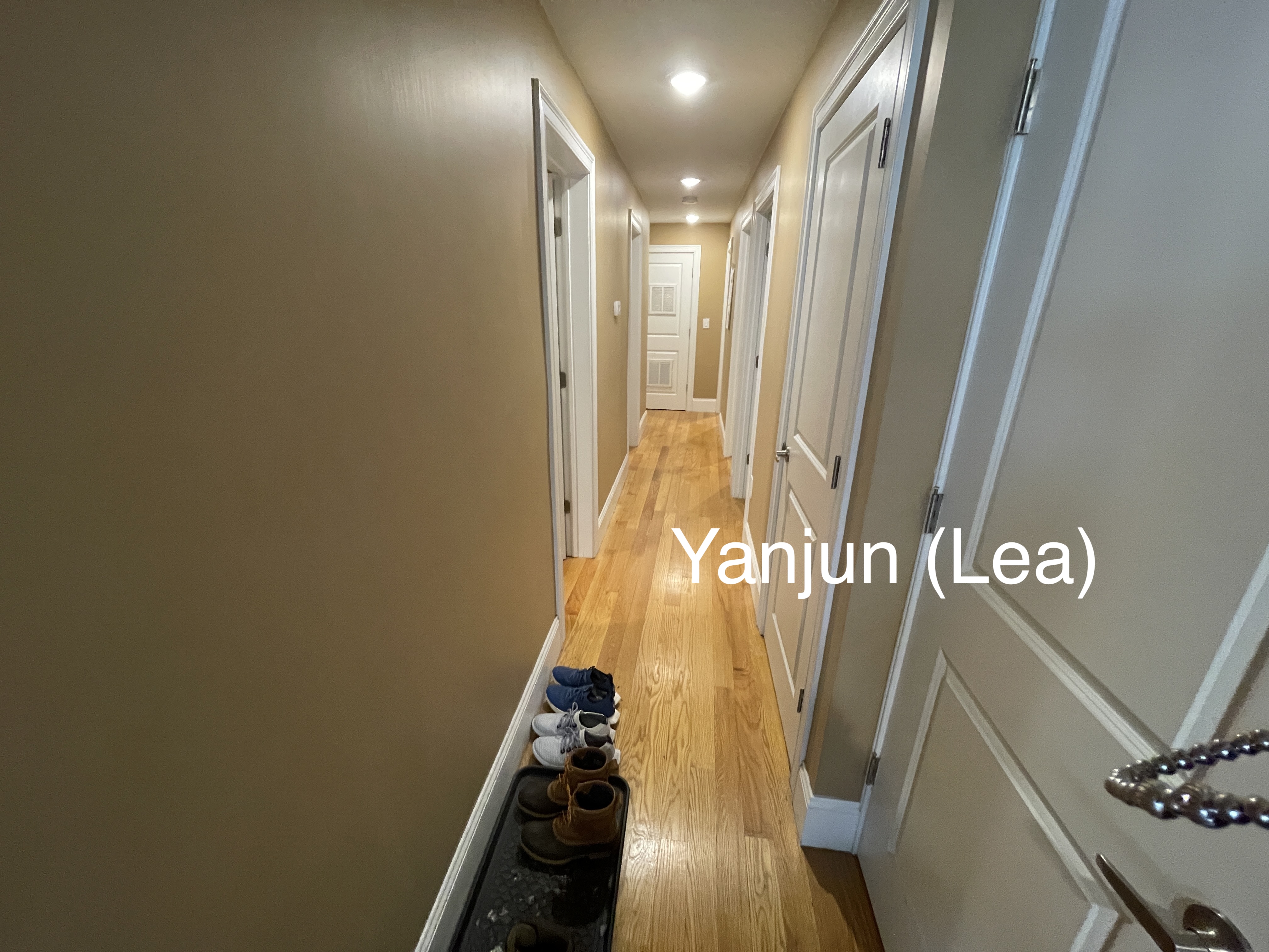 32 Linden St, Central Village