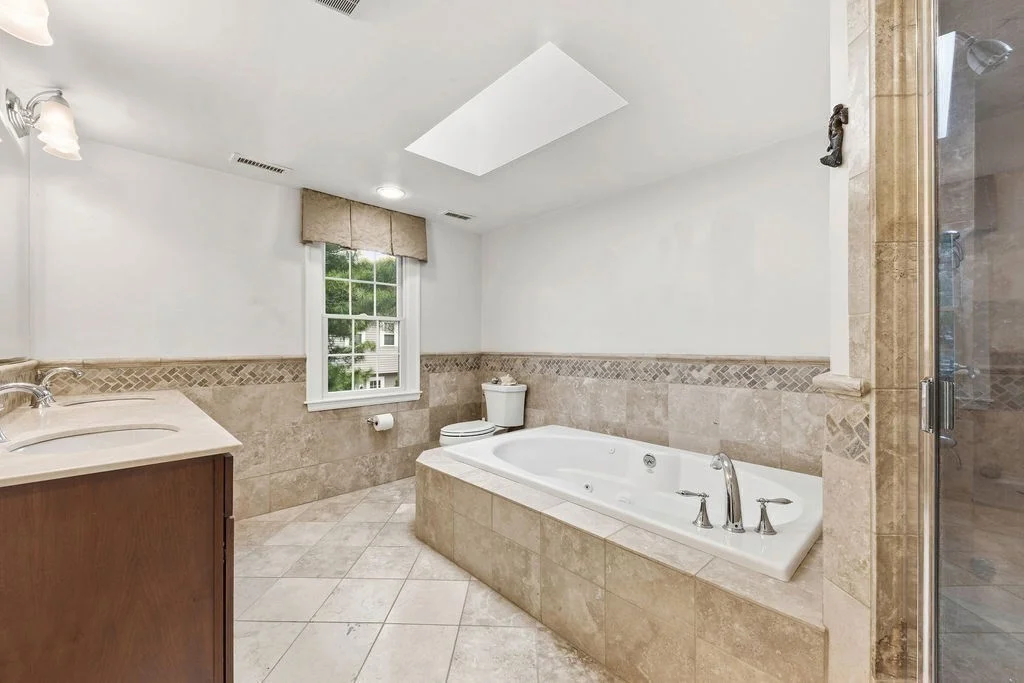 57 Douglas Rd, Needham