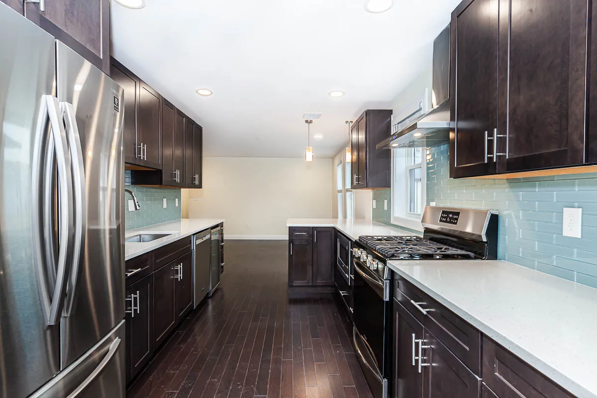 28 Albion St, South Medford