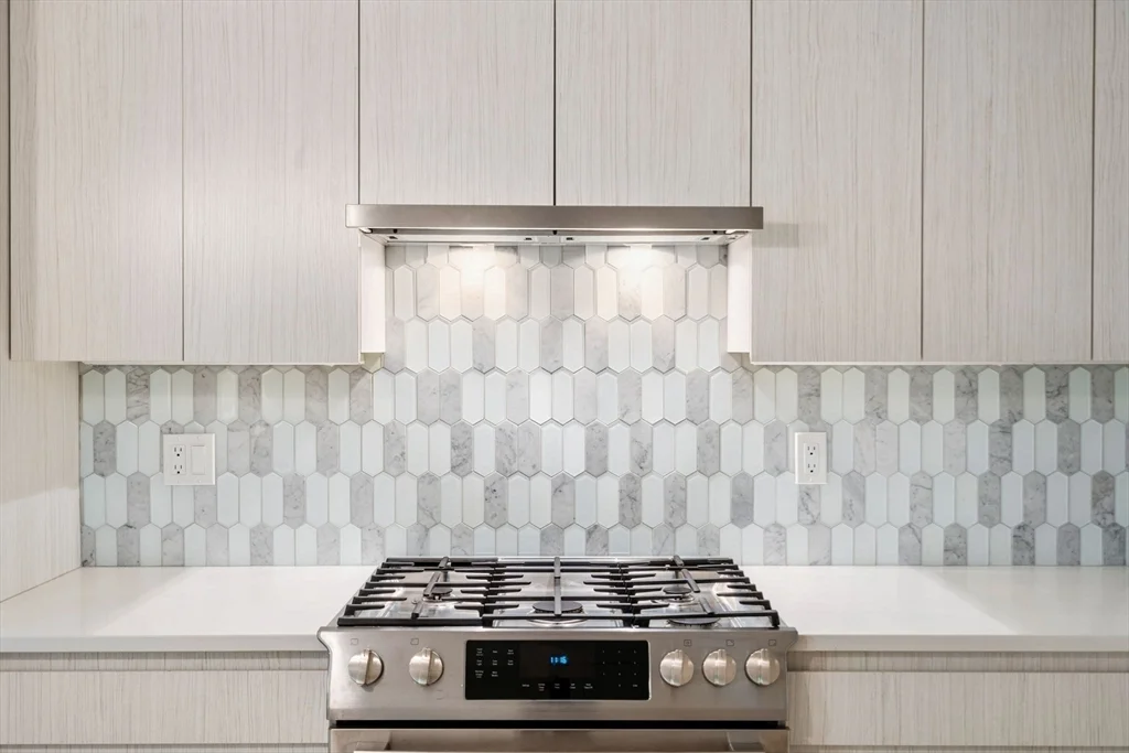 45 West 3rd St, South Boston