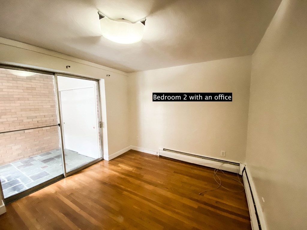 11 Commonwealth Ct, Brighton