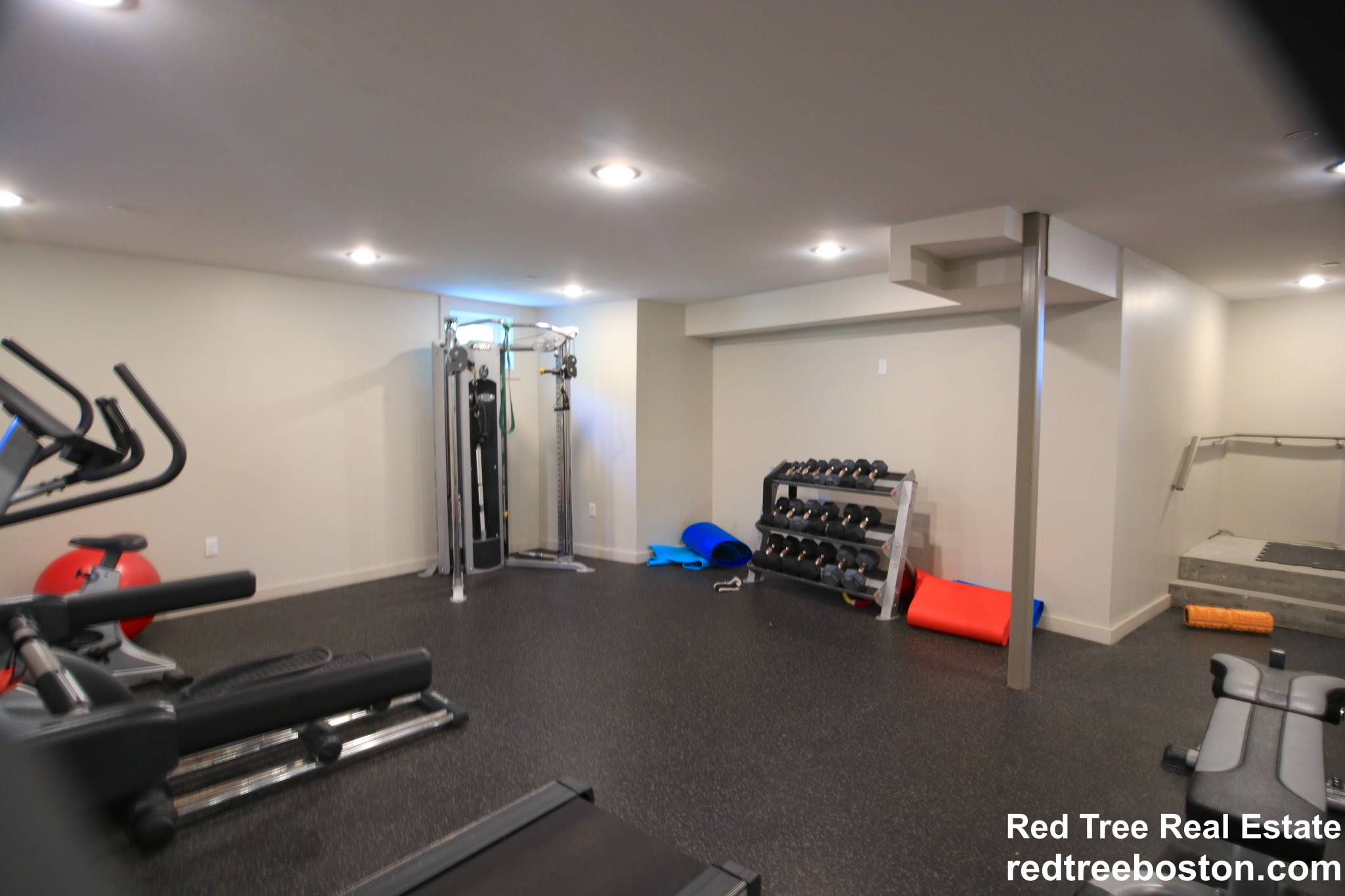 23 Greylock Rd, Allston