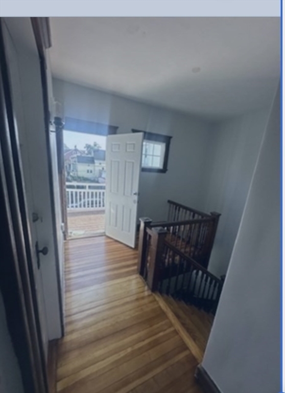 127 Arlington St, Hyde Park