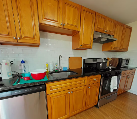 17 Princeton St, South Medford