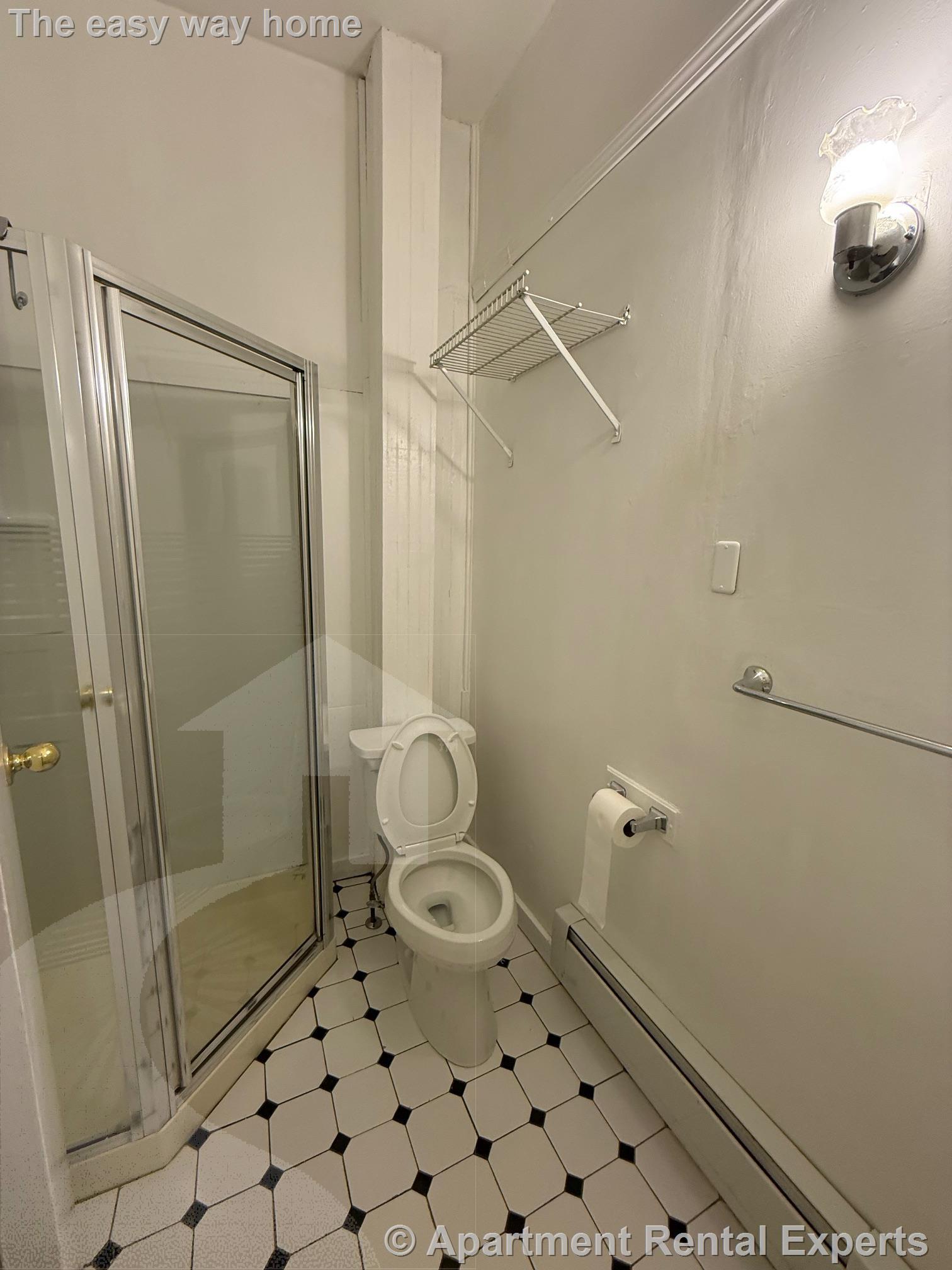 67 Dimick St, Inman Square