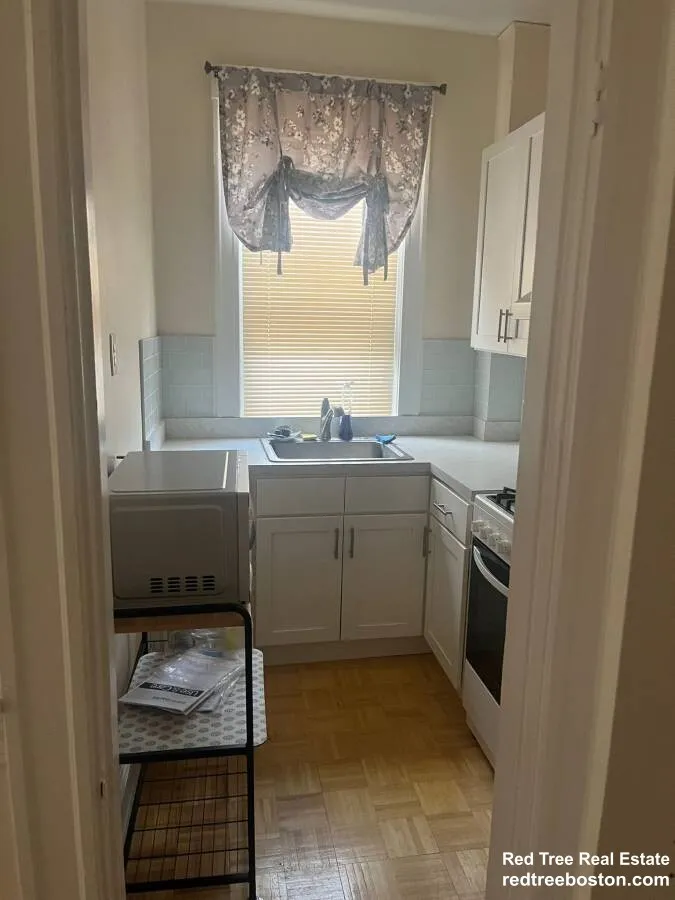 319 Allston St, Brighton