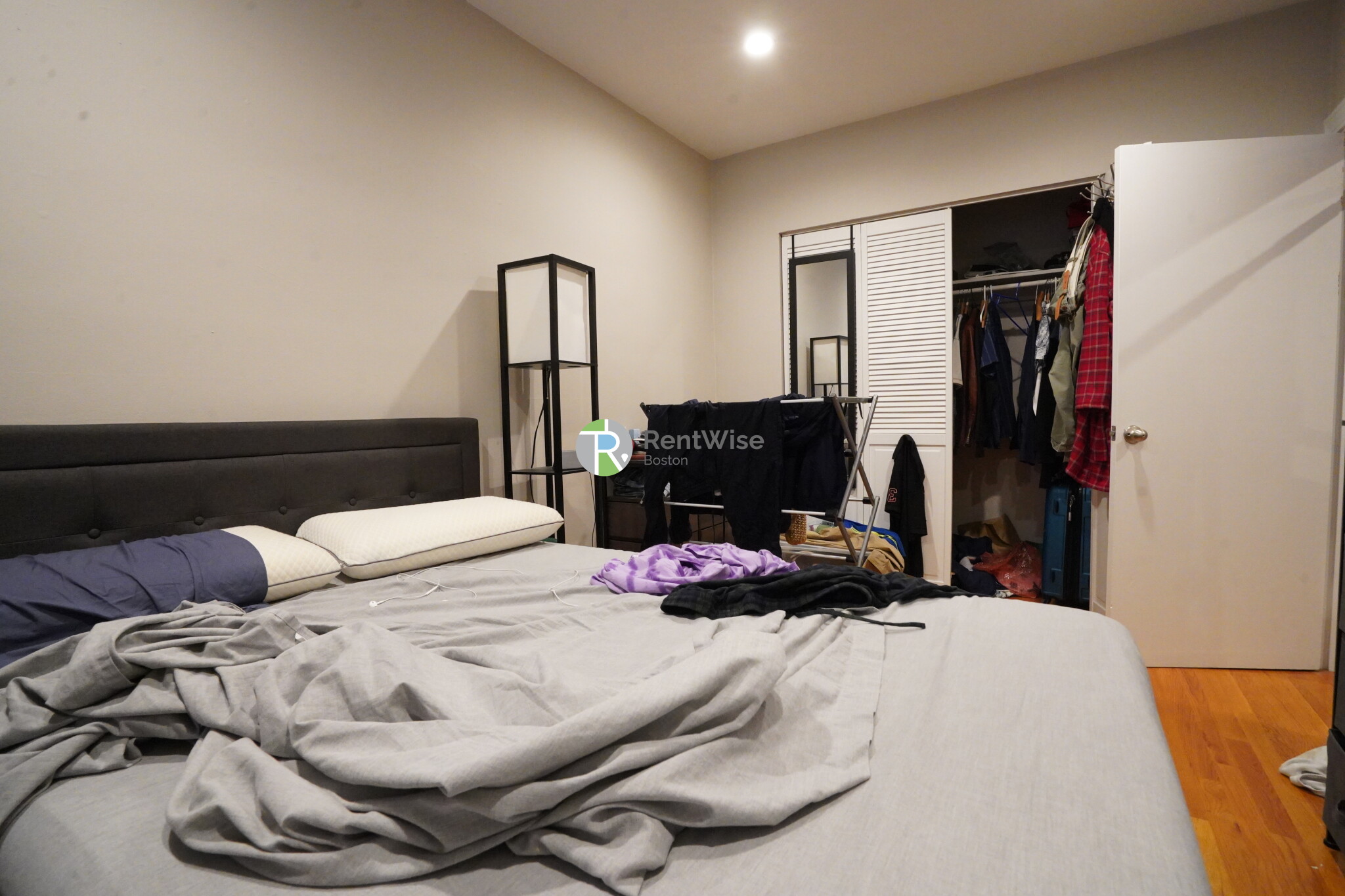 1200 Commonwealth Ave, Brighton