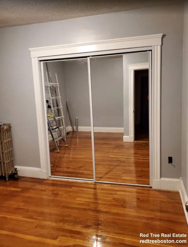 42 Day St, Jamaica Plain