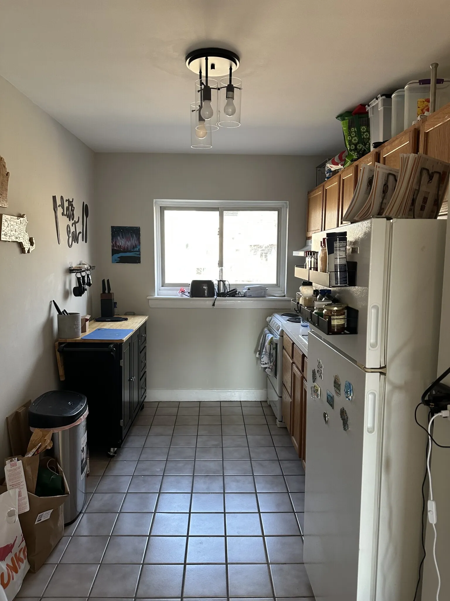 65 Chiswick Rd, Brighton