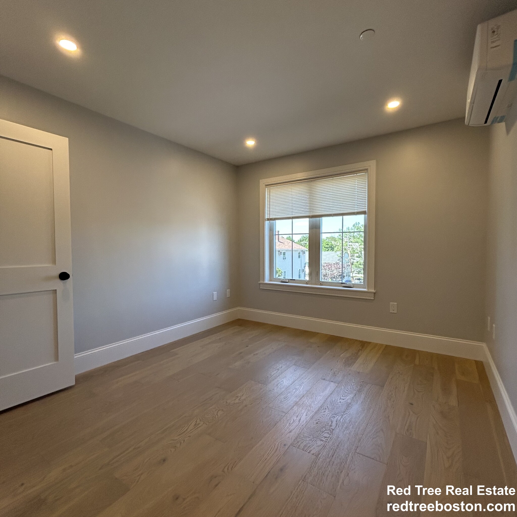 425 Market St, Brighton