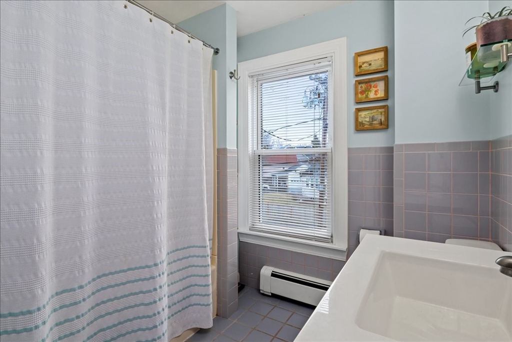 146 River St, Dedham