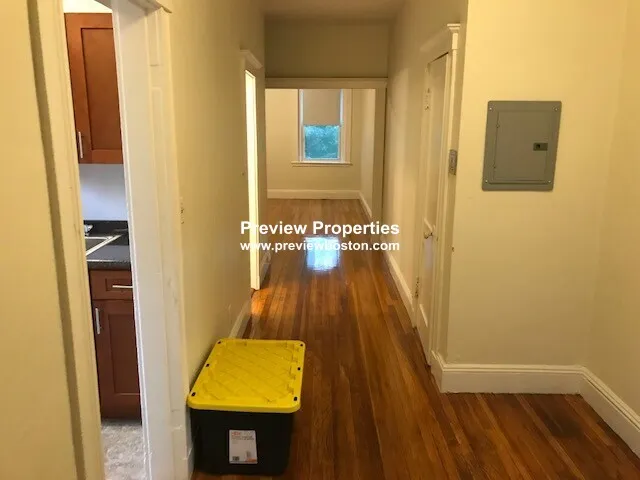 9 Egremont Rd, Brighton