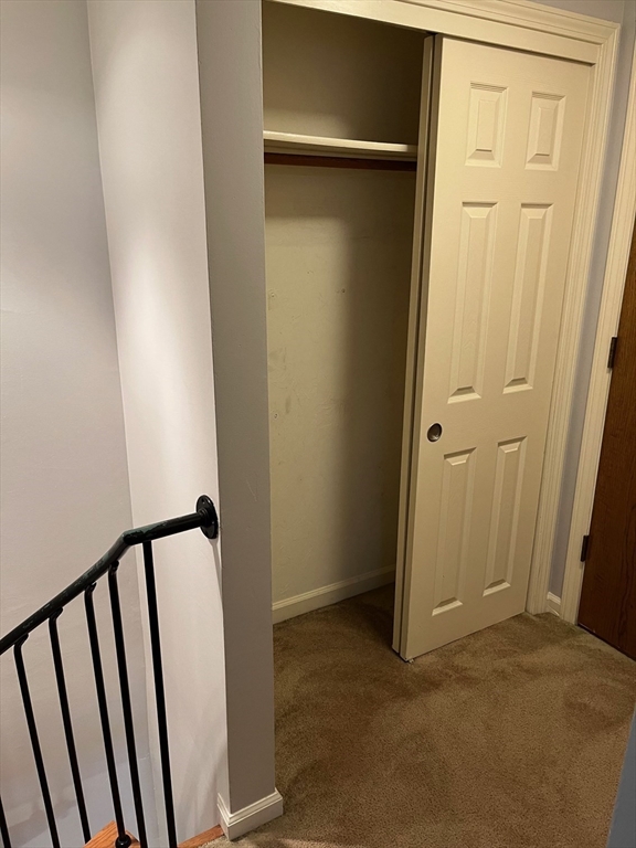 15 Church St, Natick