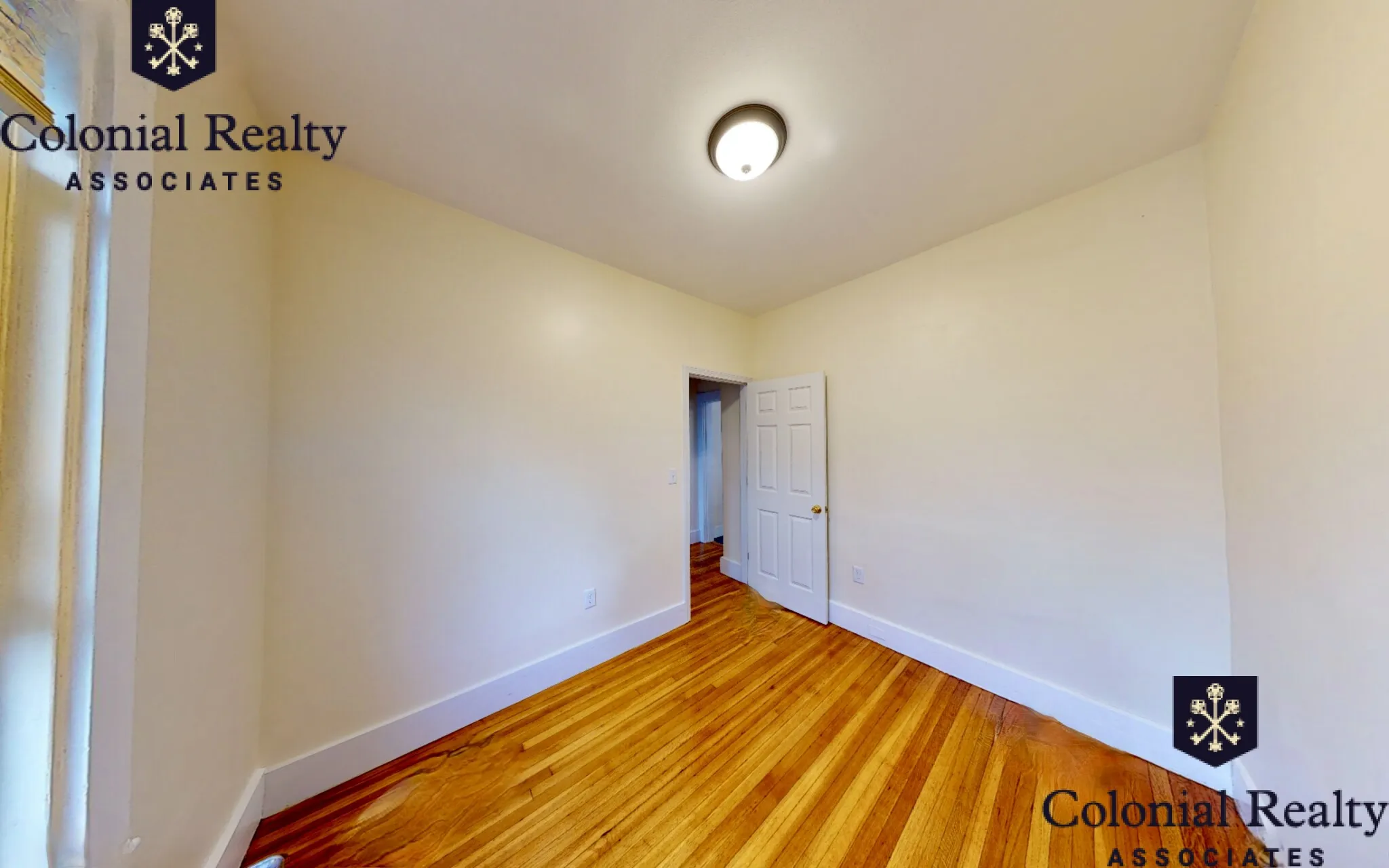 2570 Massachusetts Ave, North Cambridge