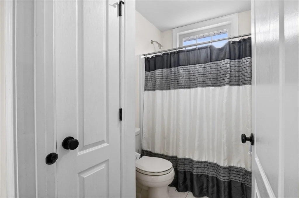 77 Hound Pack Cir, Walpole