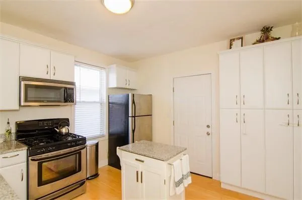 154 Boylston, Jamaica Plain