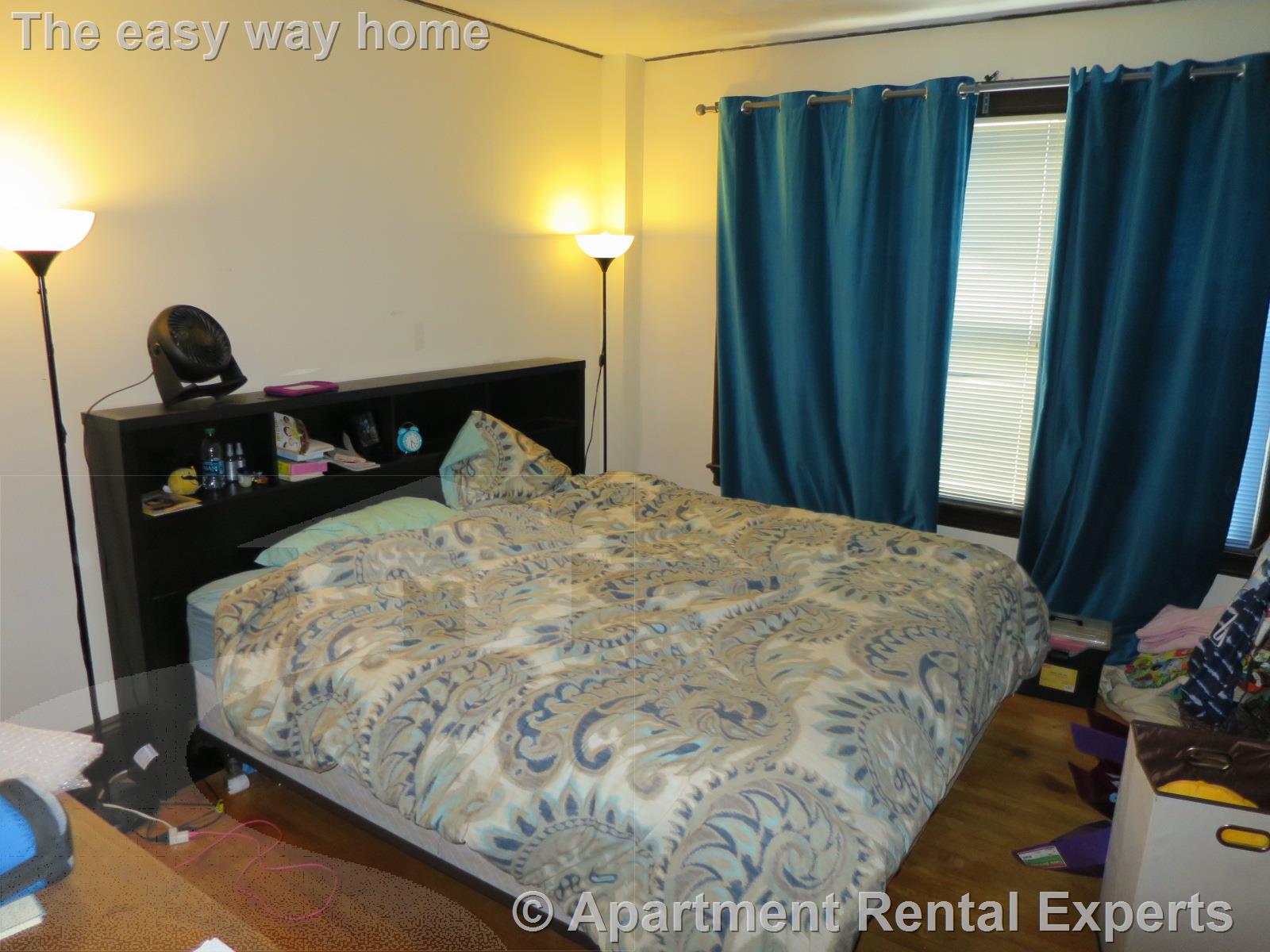 97 Lexington Ave, West Cambridge