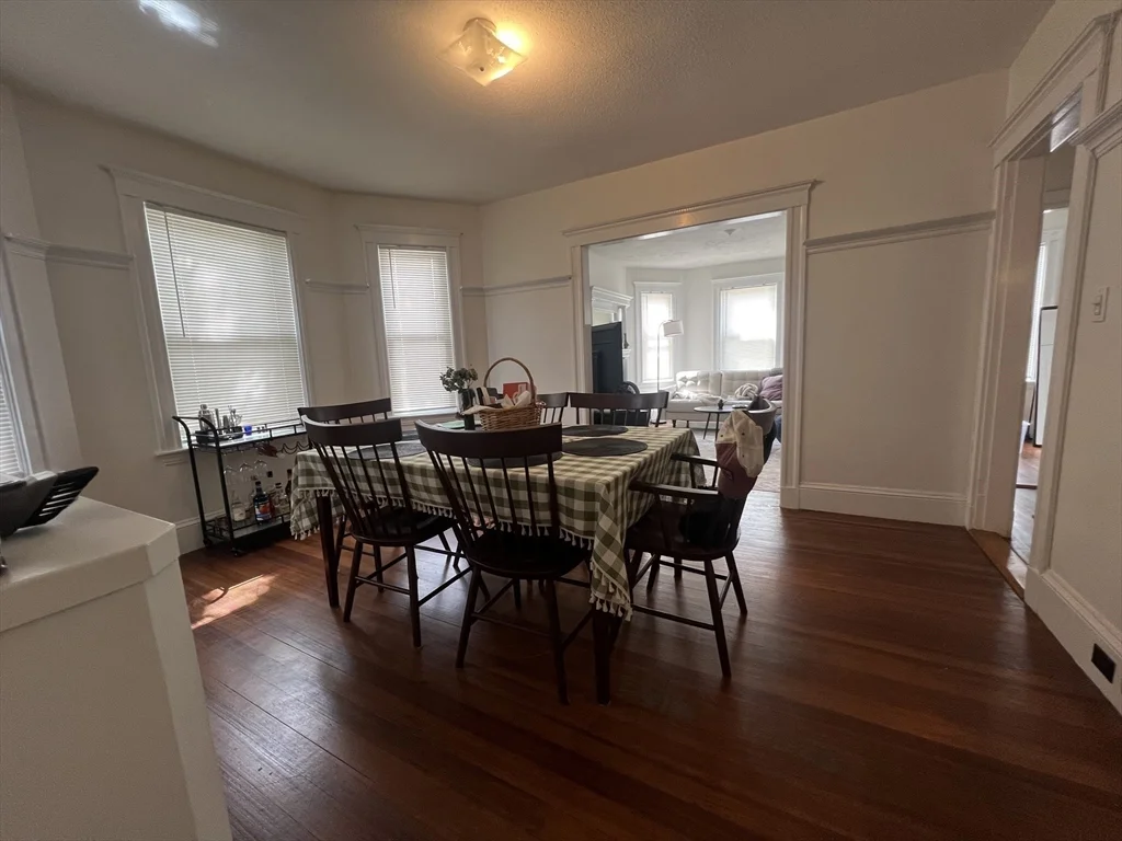 229 Belmont St, Belmont