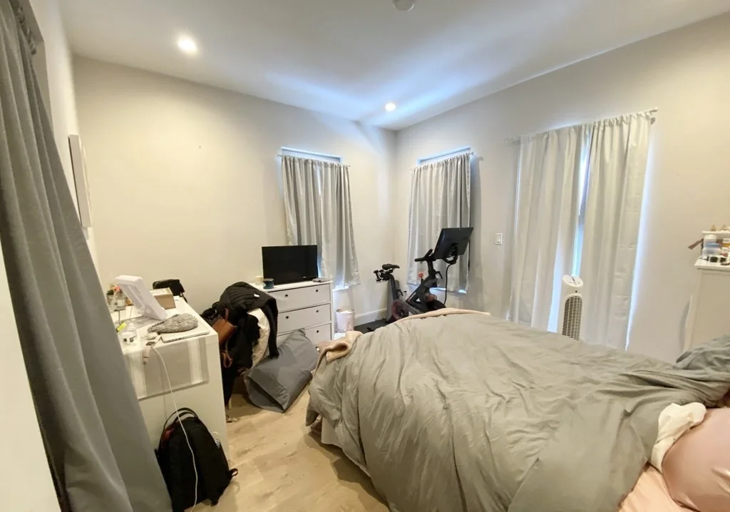 118 Buttonwood, Dorchester