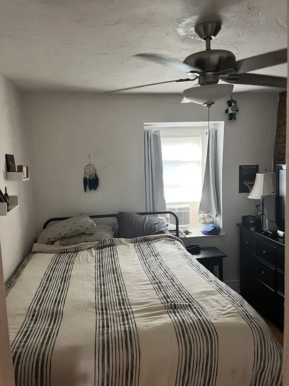 675 E 7th, South Boston