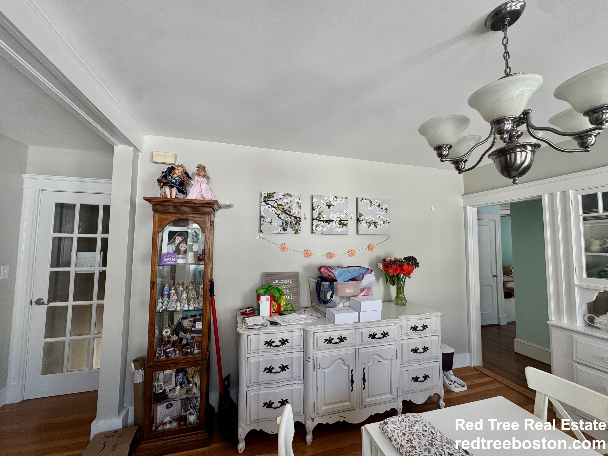 33 Harriet St, Brighton