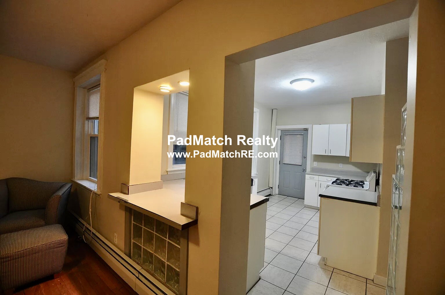 38 Park Vale Ave, Brighton