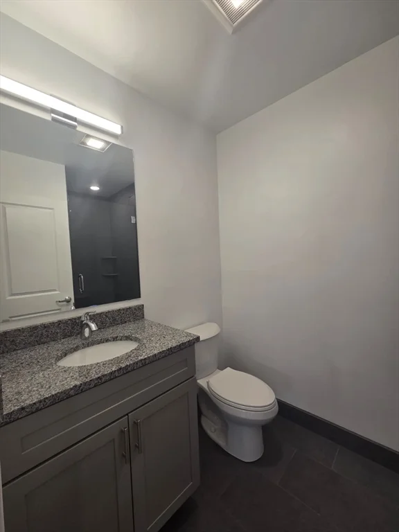 165 Hawthorne, Chelsea