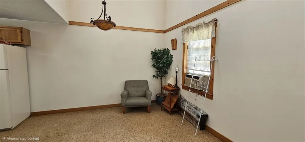 191 City Depot Rd, Charlton