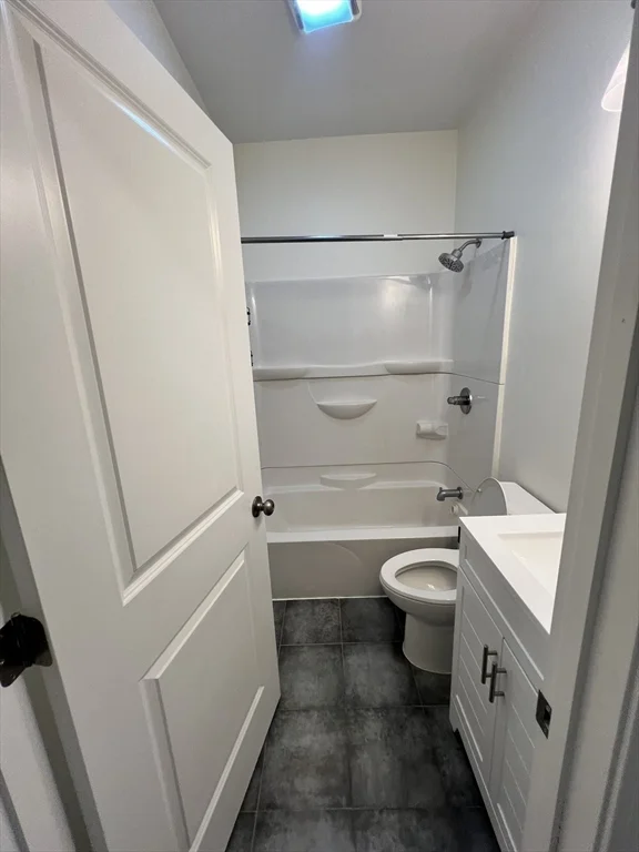 123 Intervale St, Roxbury