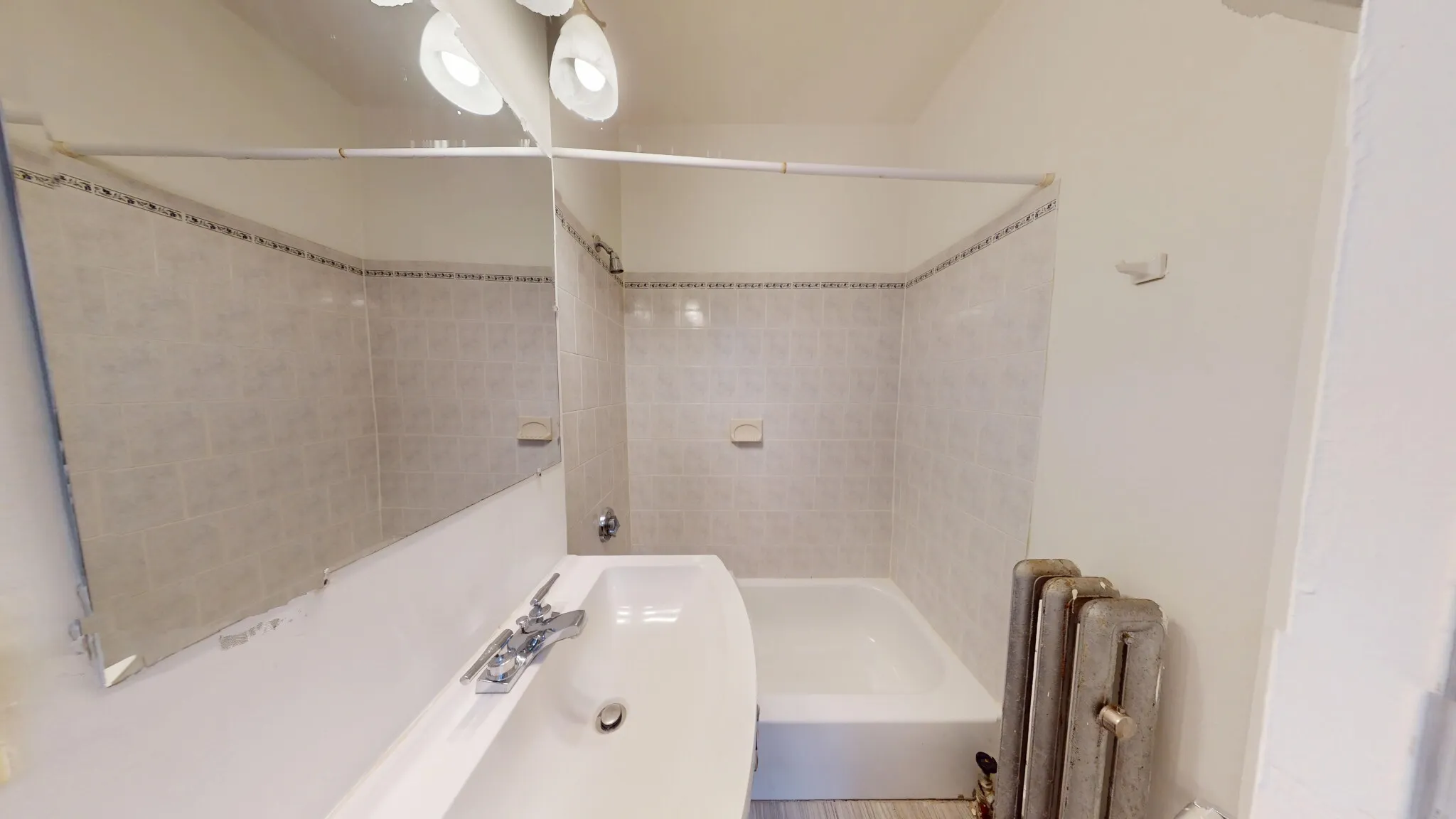 38 Hemenway St, Fenway