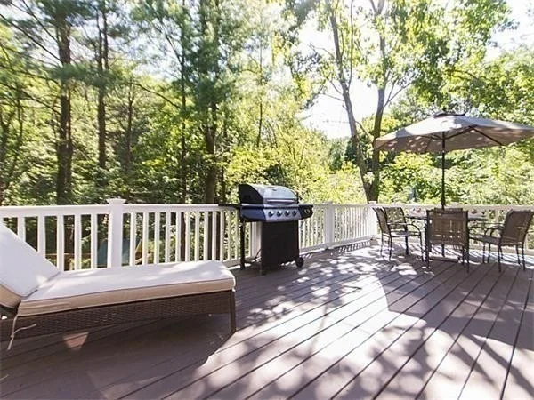 116 Manor Ave, Overbrook