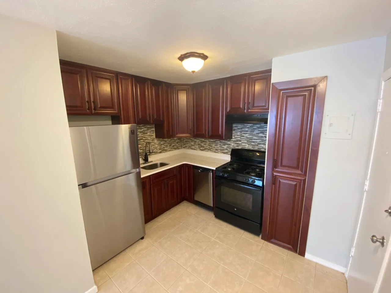 20 Dix St, Dorchester