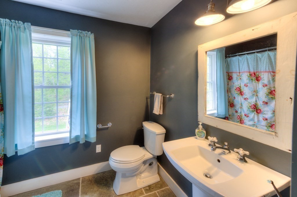 42 Greene Rd, Mount Wachusett