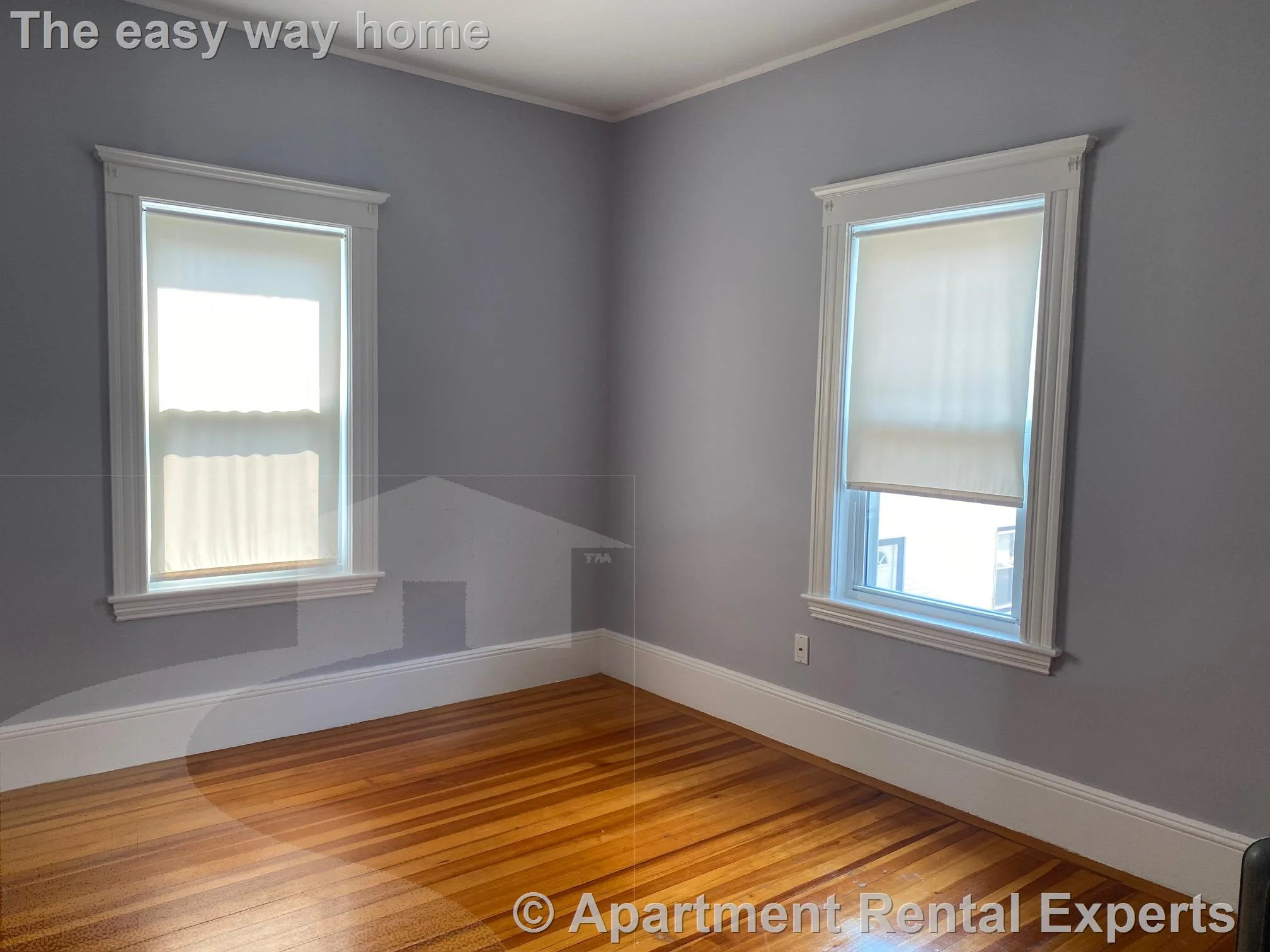96 Capen St, Tufts
