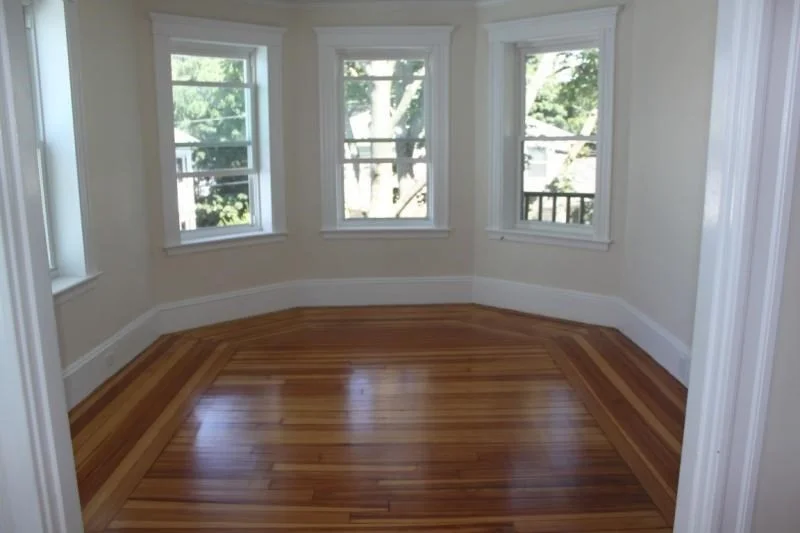 39-41 Cedar St, Salem